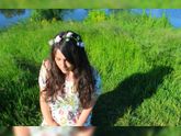 Кажется лето окончательно наступило😊