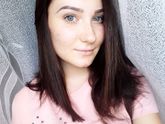 С Днём Рождения меня?