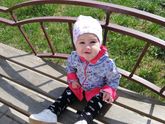 Аллергия. Наша "любимая" тема