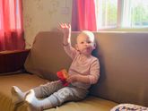 2 годика❤️