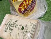 Коронавирусный декрет превращает меня
