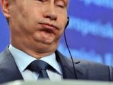 Актуалочка подъехала