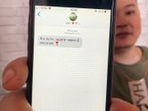 В ожидании чуда ?