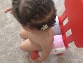 Буду каждый день пробовать