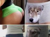 Скинула подружка?? ржу пол