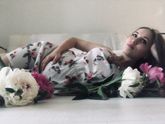 30 недель!!