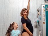 неужели я сделаю этот коллаж хоть в третью беременномть?!?!
