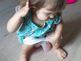 Не верю своему счастью🤣