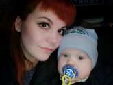 Вот уже почти 10 месяцев..
