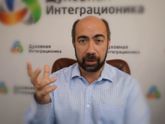 Торопитесь жить!