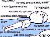 Актуально, как никак??