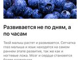 7 неделя ✅