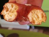 Пончки🥯🥯🥯 Молоко (для
