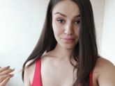 Возраст