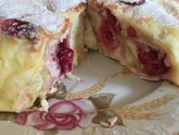 Легкий десерт 🍮 ВЕРТУХАЙ 🤤