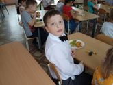 "Любимый" возраст... Ну и Мишко-Наташко-фото