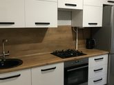 Газовая варочная панель