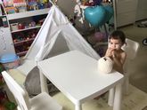 Спасибо за поздравления!