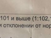 К прошлому посту.