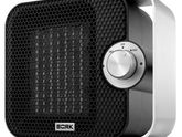 Обогреватель для квартиры, комнаты