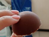 Вкуснейшие глазированные Сырки