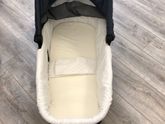Продам коляску Britax smile 2 (2 в 1)
