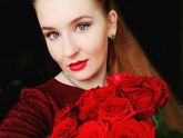 Фотография 2020-09-23 21:32:25
