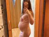 Новости 30 недель
