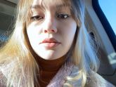 Привет , кто нас
