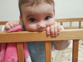 Наши новые умелки.