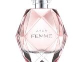 Avon