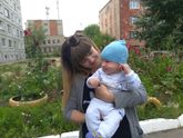 4 месяца😍 Я