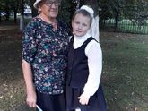 Первый раз в третий