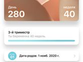 Тишина ?