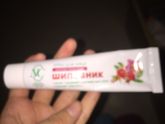 20 недель , мое самочувствие 🤯