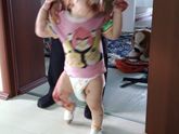 Упала с дивана со смеху🤣🤣