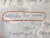 Распознать текст