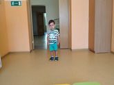Как же я давно