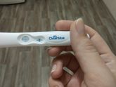 СПКЯ НЕ ПРИГОВОР!!!!
