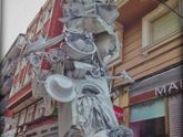 Понравилась картинка ) и
