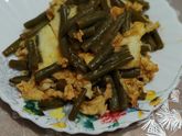 Марафон экономии