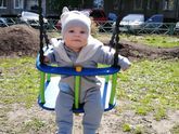 6 месяцев!