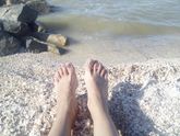 Выходной. Ураааа!!!!