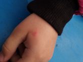Дочь позвонила говорит на