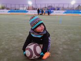 Вот моему котику и