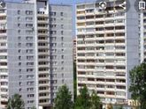 Квартира в 16 этажном доме (Тольятти и другие города)