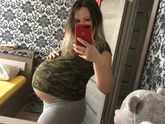 ?36 недель?