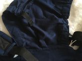 Продам эргорюкзак, в идеальном состоянии. Экономия 1300₽