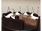 Чизкейк 🍰