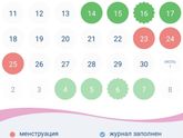 Девочки, кто знает это прога как называется?